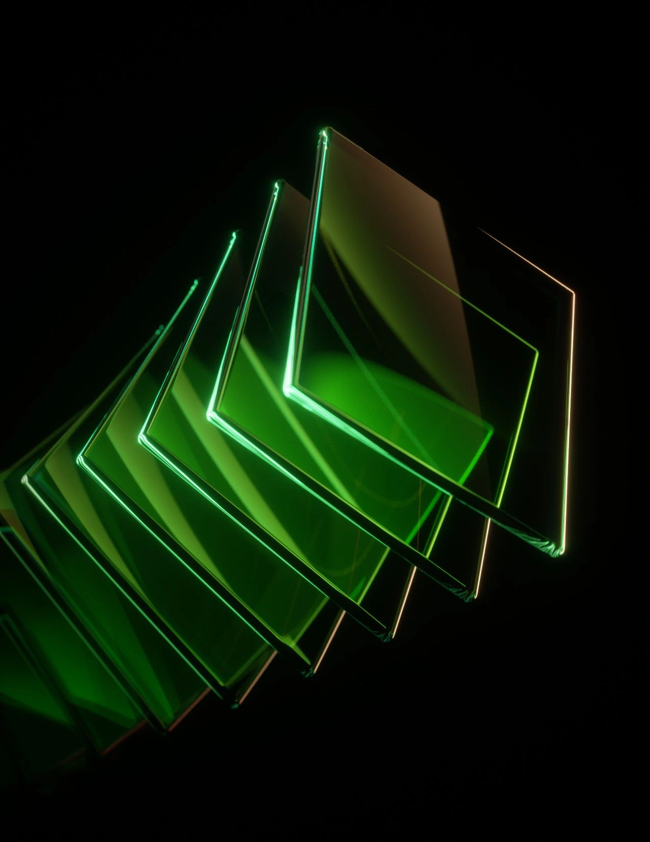 Packaging Design Series