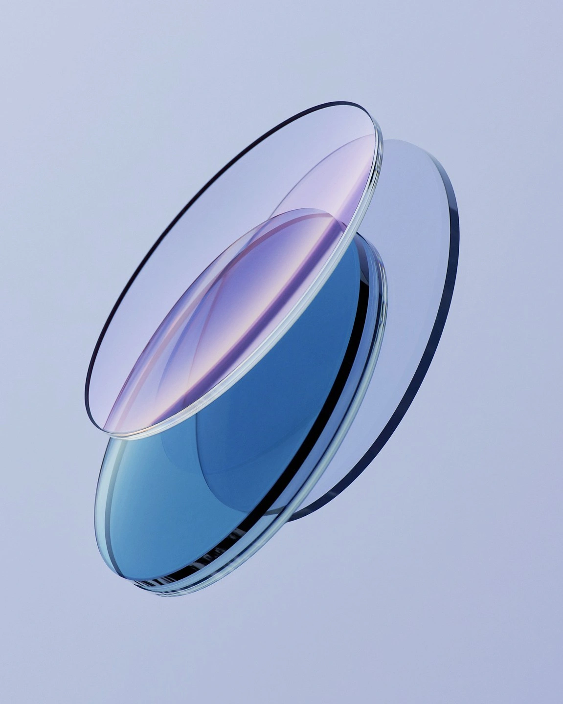 Digital Illustrations