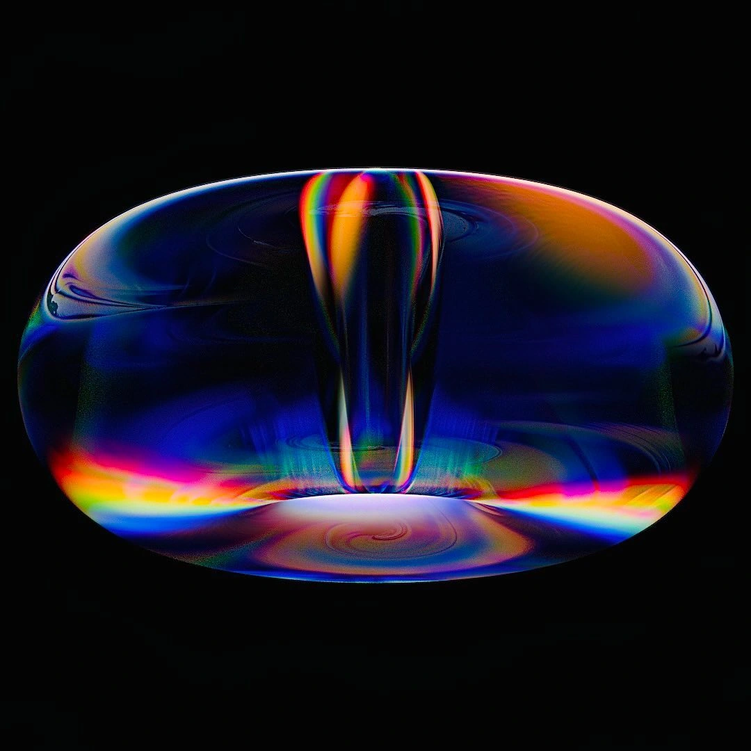 Social Media Campaign