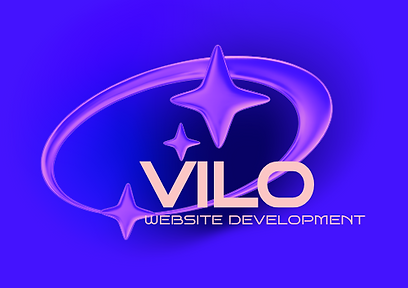 Vilo Logo